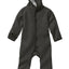 Disana Baby Walk Overall Schurwolle kbT-Merinowolle