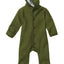 Disana Baby Walk Overall Schurwolle kbT-Merinowolle