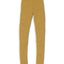 Engel Natur Damen-Leggings Merino Wolle