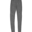 Engel Natur Damen-Leggings Merino Wolle