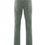 Hempage 5-Pocket-Cord Hose Hanf Bio Baumwolle