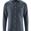 Hempage Herren Reiner Hanf  Hemd