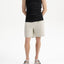 Mela Herren Tank Top Ärmellos Bio Baumwolle