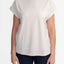 Mela Damen T-Shirt Bio Baumwolle