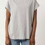 Mela Damen T-Shirt Bio Baumwolle