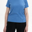 Mela Damen T-Shirt Bio Baumwolle