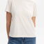 Mela Damen T-Shirt Bio Baumwolle