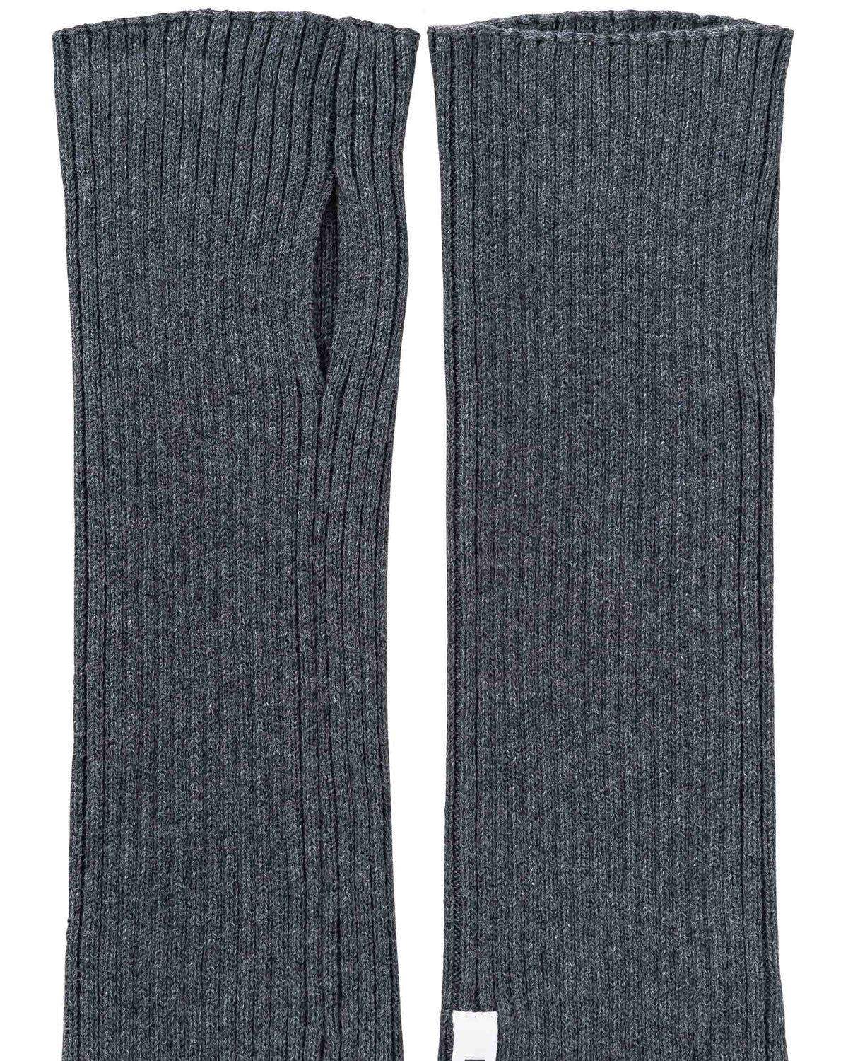 Mela Pulswärmer Bio Baumwolle Unisex