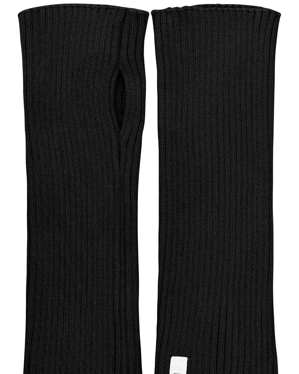 Mela Pulswärmer Bio Baumwolle Unisex