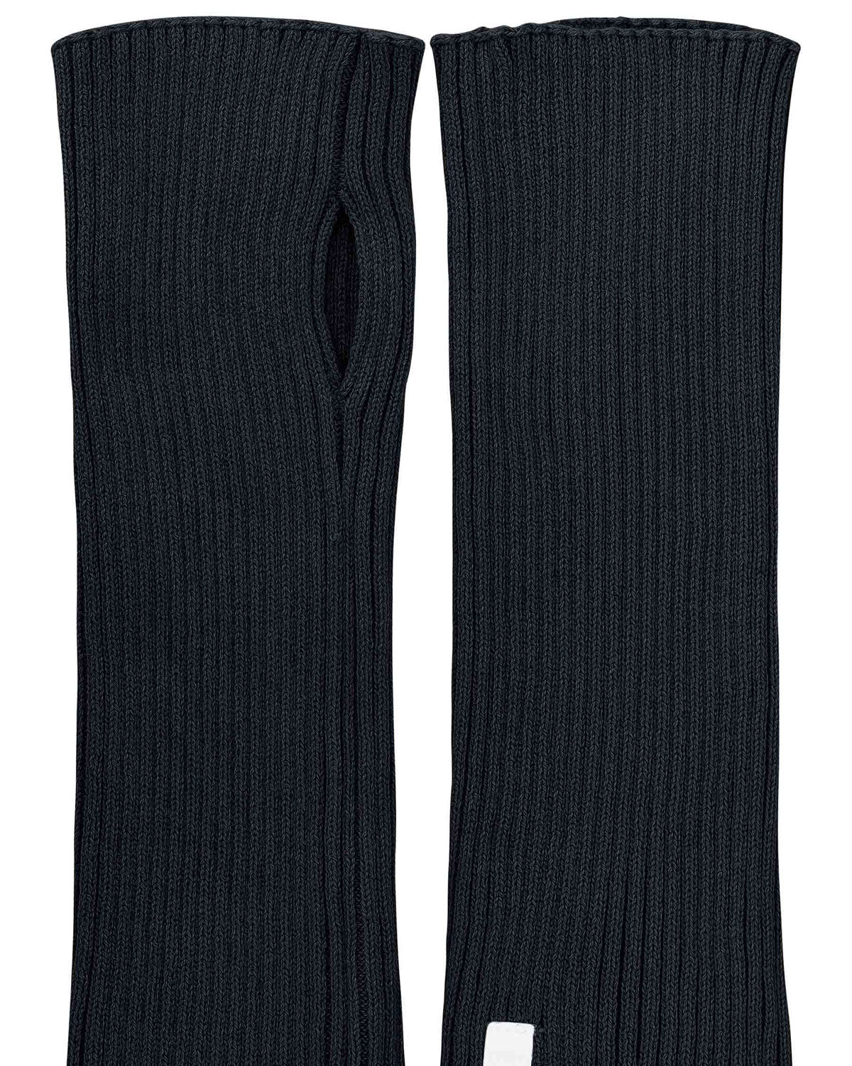 Mela Pulswärmer Bio Baumwolle Unisex