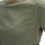 Mela Damen T-Shirt Bio Baumwolle