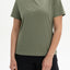 Mela Damen T-Shirt Bio Baumwolle