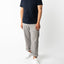 Mela Herren Poloshirt Bio Baumwolle Jersey