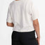 Mela Damen Bio Baumwolle T-Shirt Oversized