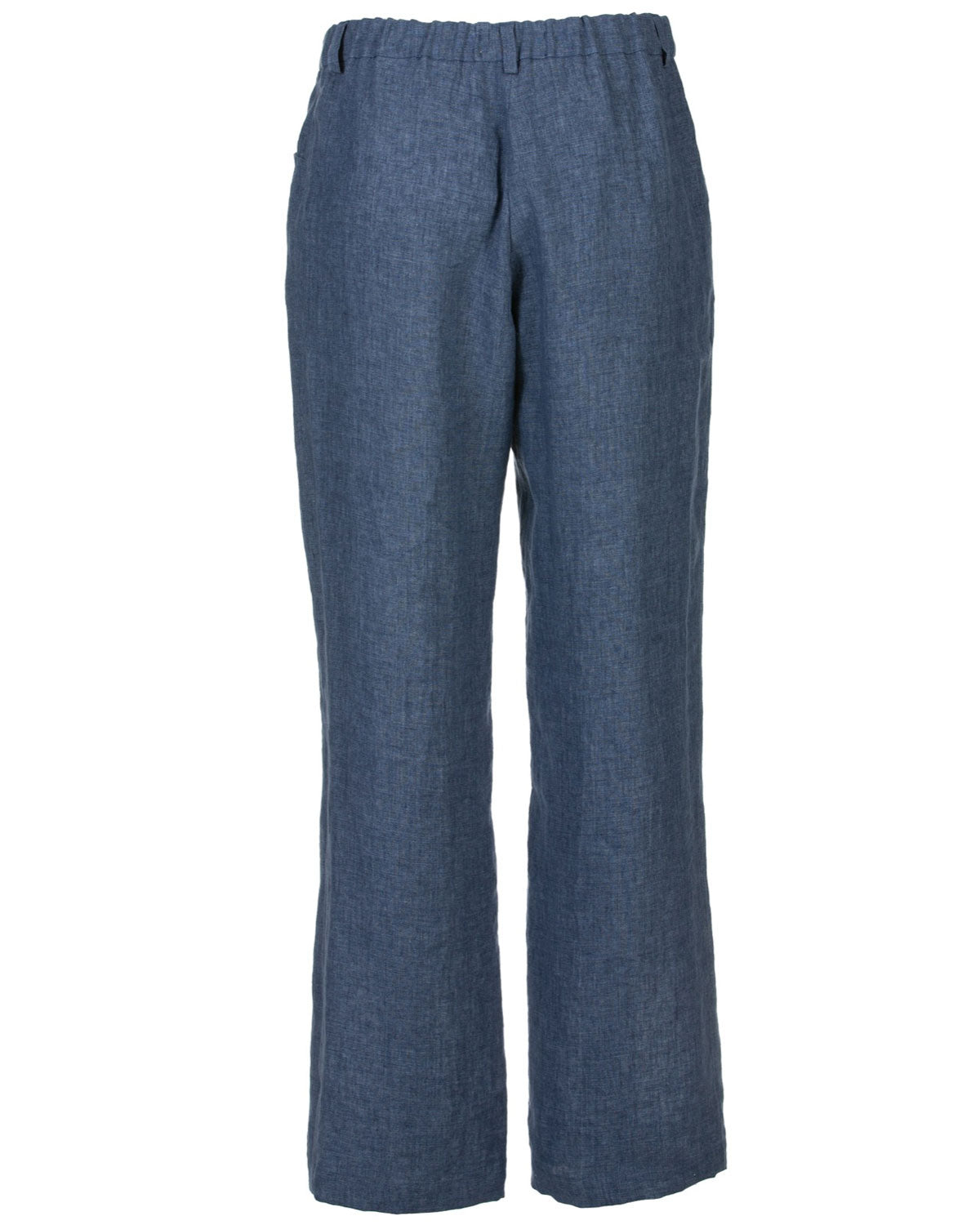 Naturalmente by Schweikardt Moden Leinen Hose