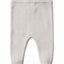 Puri Organic Baby Pant Perlfangstrick Bio Baumwolle Seide