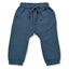 Sense Organics Baby Hose Bio Baumwolle Musselin