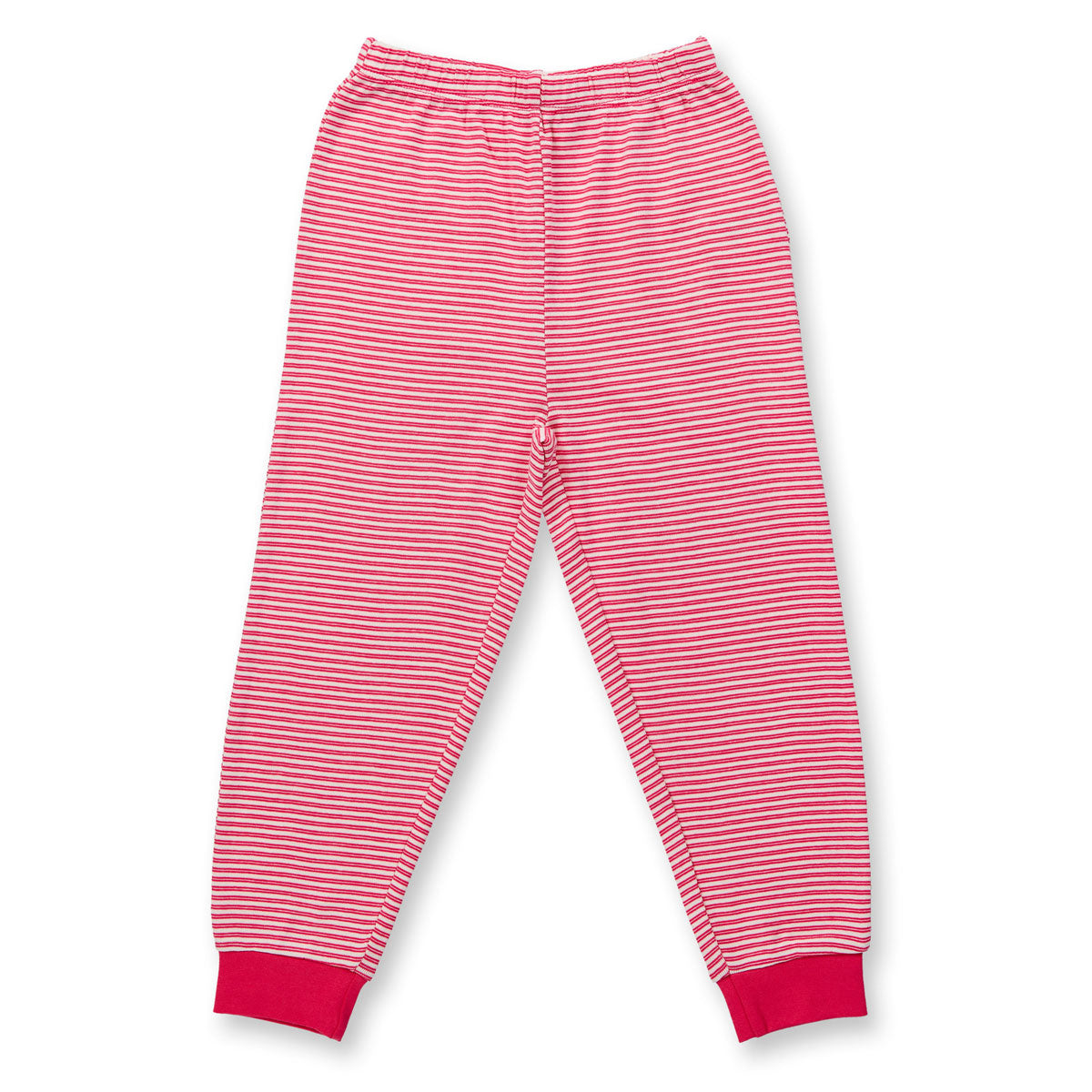 Sense Organics Kinder Schlafanzug mit Wal oder Schildkröten Bio Baumwolle