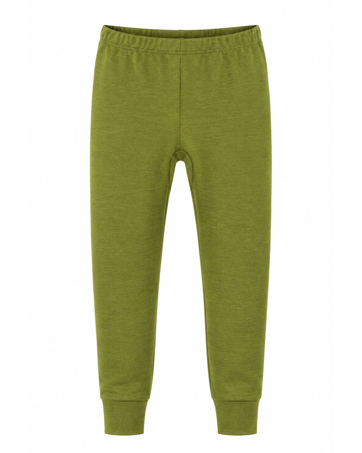 Cosilana Kinder Unterhose lang kbT Wolle Seide