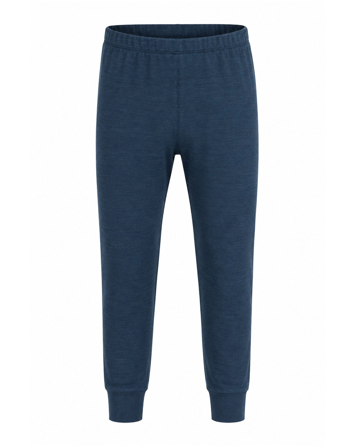 Cosilana Kinder Unterhose lang kbT Wolle Seide