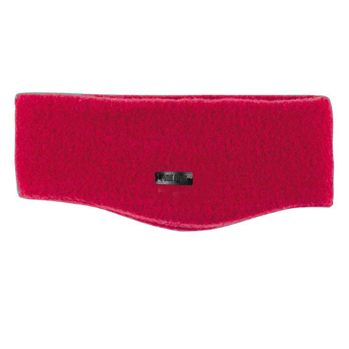 Pure Pure Erwachsene Fleece Stirnband kbT-Schurwolle