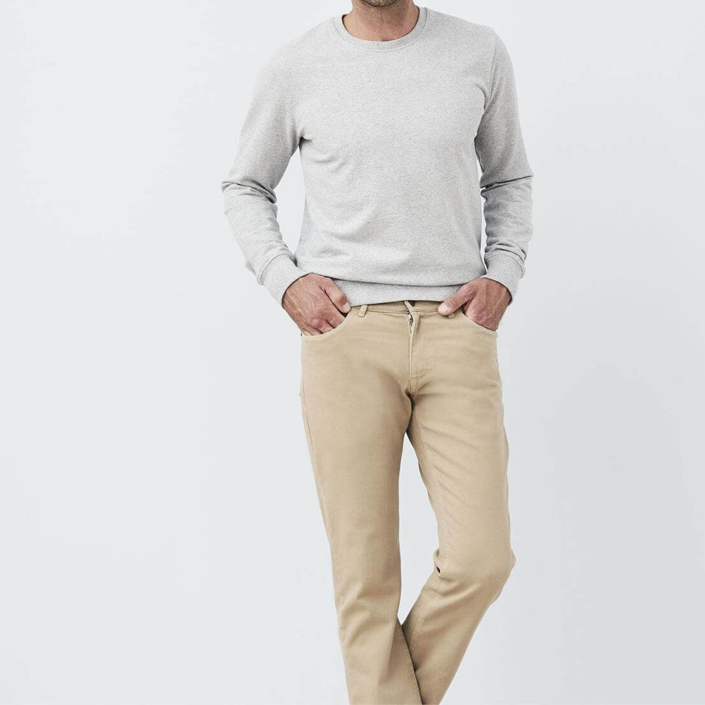 https://www.deva-natur.de/media/image/cf/dd/8d/11_Sweatshirt.jpg