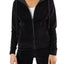 https://www.deva-natur.de/media/image/73/03/eb/1271-Albero_Bio_Jacke.jpg