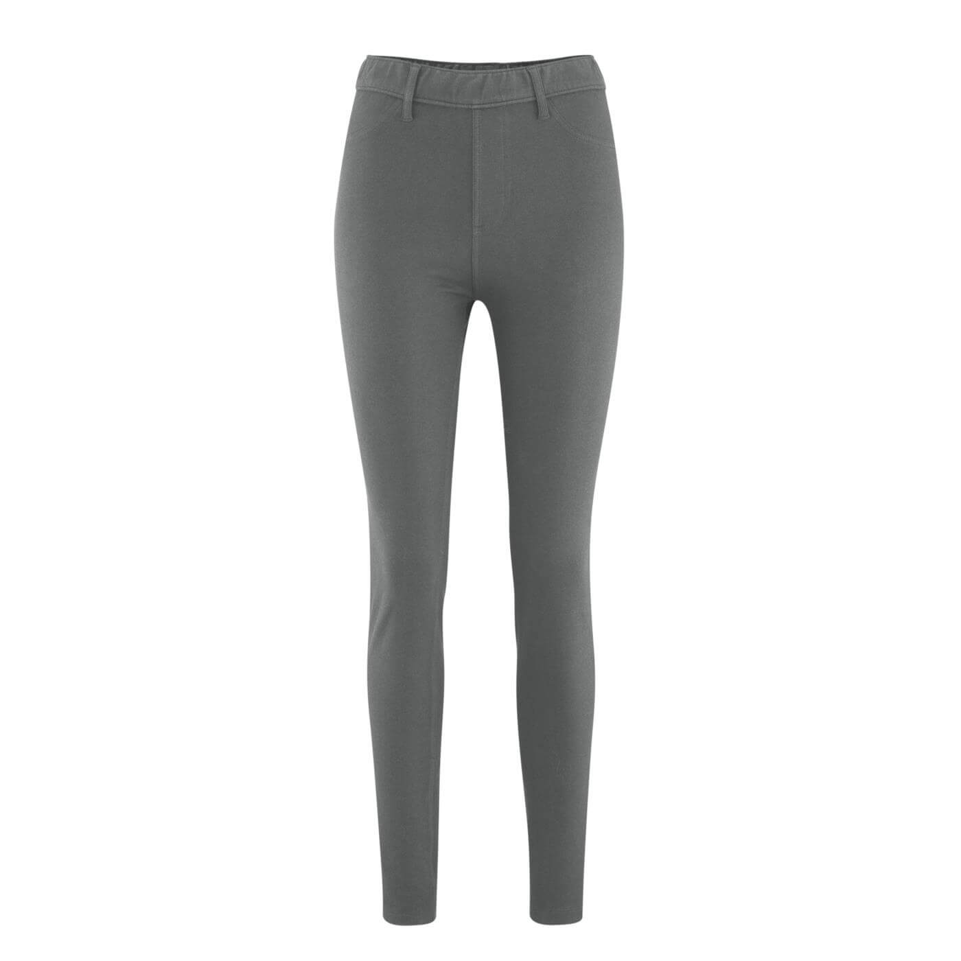 https://www.deva-natur.de/media/image/56/52/38/155_Treggings.jpg