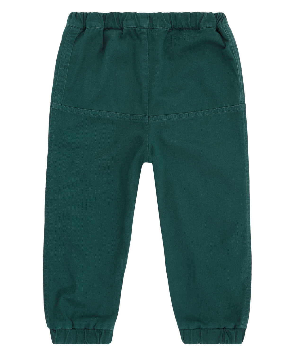https://www.deva-natur.de/media/image/da/a8/d2/1921532_Kinder-pant.jpg