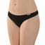 https://www.deva-natur.de/media/image/49/e8/ff/1_46_2764_008_11_Fairtrade_comazo_earth_Damen_String_schwarz.jpg