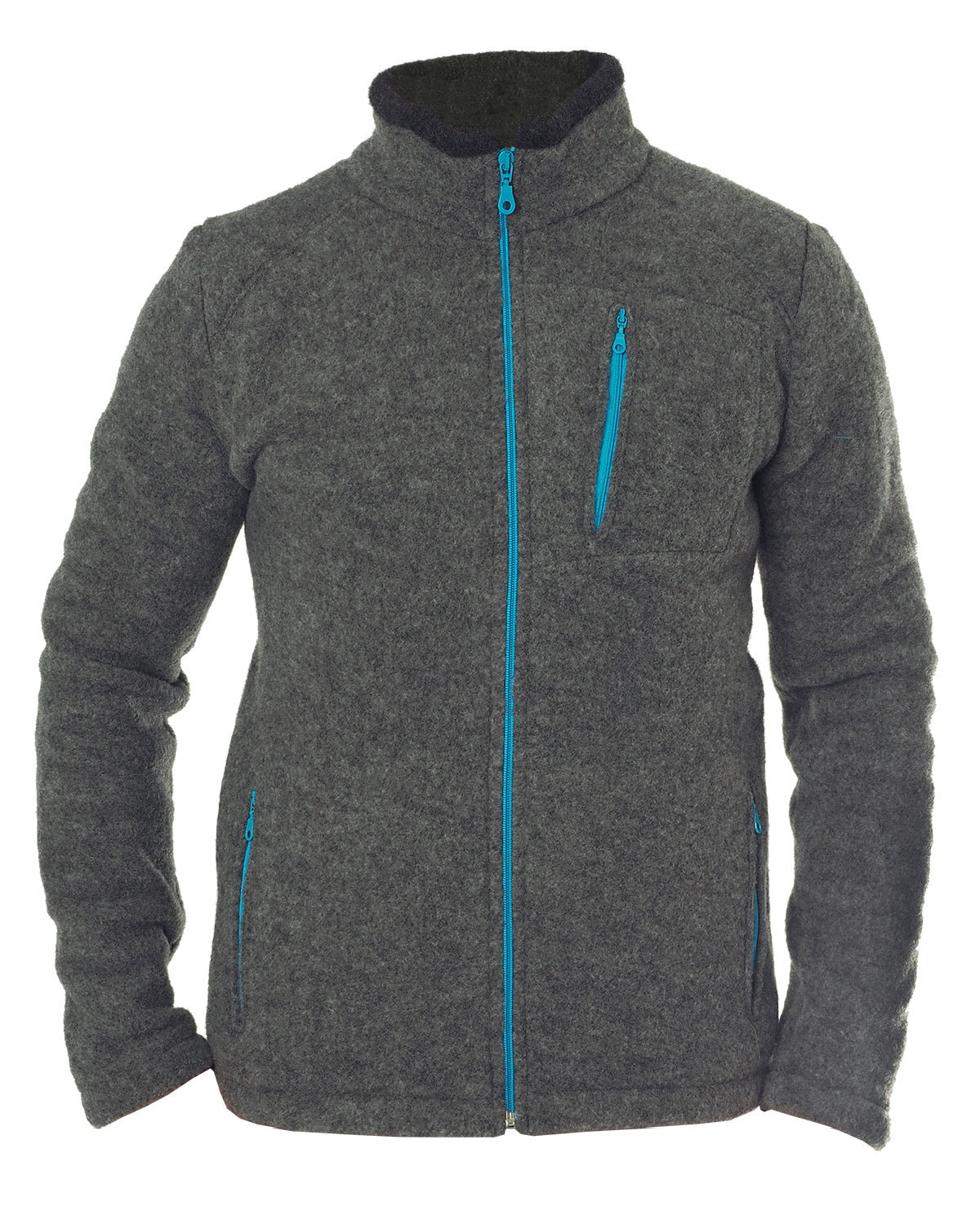 https://www.deva-natur.de/media/image/d6/f8/cd/201703_Herrenfleecejacke_Ischgl_fels_tuerkis.jpg
