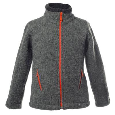 https://www.deva-natur.de/media/image/9e/5e/9c/201720_Fleecejacke_Colori_fels_orange.jpg