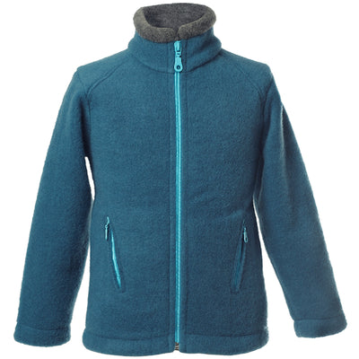 https://www.deva-natur.de/media/image/ae/55/2c/201720_Fleecejacke_Colori_pazifik_hellblau.jpg