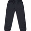 https://www.deva-natur.de/media/image/67/f0/37/2021529_Bio_Kinder_Hose_Navy.jpg