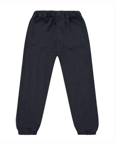 https://www.deva-natur.de/media/image/67/f0/37/2021529_Bio_Kinder_Hose_Navy.jpg