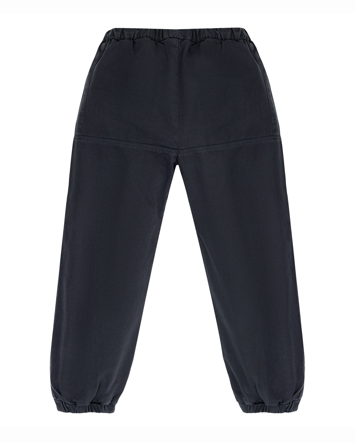 https://www.deva-natur.de/media/image/e4/a1/36/2021529_Kinder_Hose_2.jpg