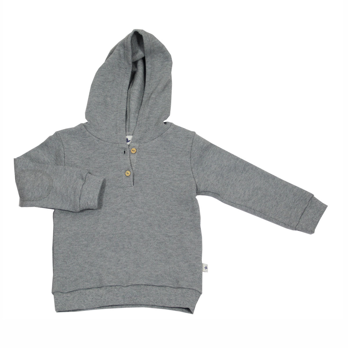 https://www.deva-natur.de/media/image/85/5c/68/2023GM-hoodie.jpg