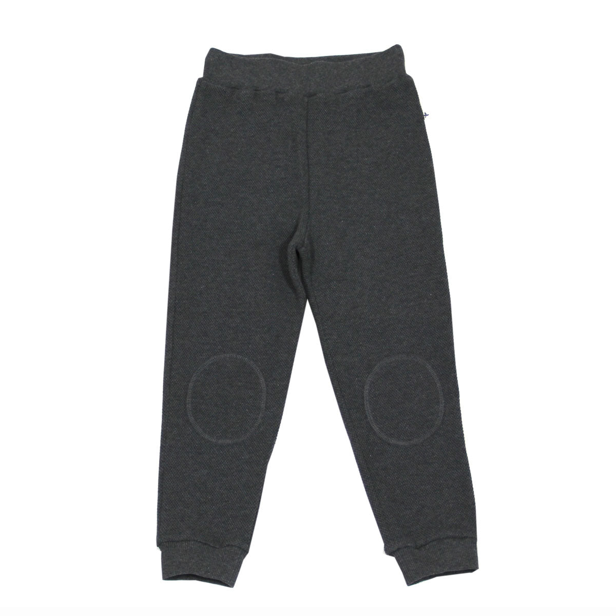 https://www.deva-natur.de/media/image/34/b0/28/2028AM-hose.jpg