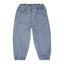 https://www.deva-natur.de/media/image/4c/70/9c/2121529_Hose_Blau.jpg