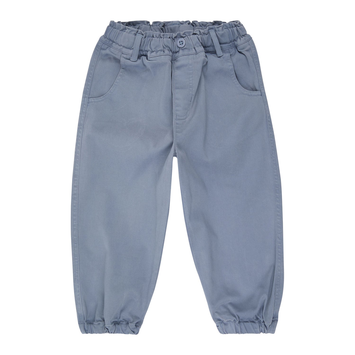 https://www.deva-natur.de/media/image/4c/70/9c/2121529_Hose_Blau.jpg