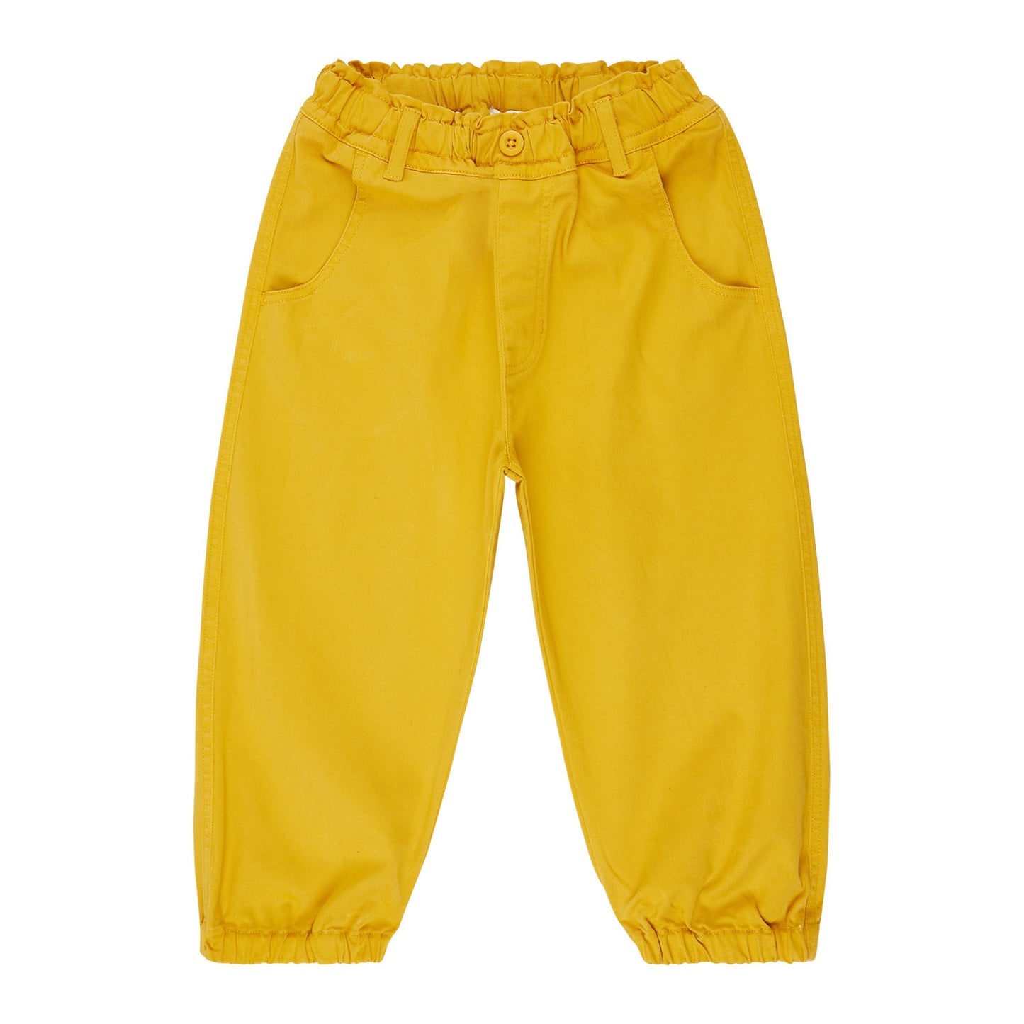 https://www.deva-natur.de/media/image/83/f7/c0/2121529_Hose_Gelb.jpg