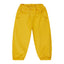 https://www.deva-natur.de/media/image/83/f7/c0/2121529_Hose_Gelb.jpg
