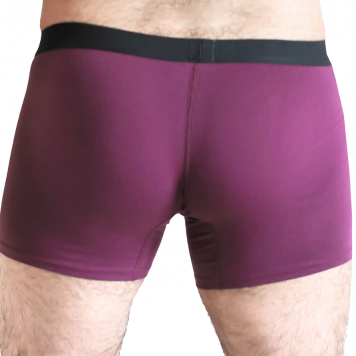 https://www.deva-natur.de/media/image/c0/f9/27/2131-07-aubergine-2.jpg