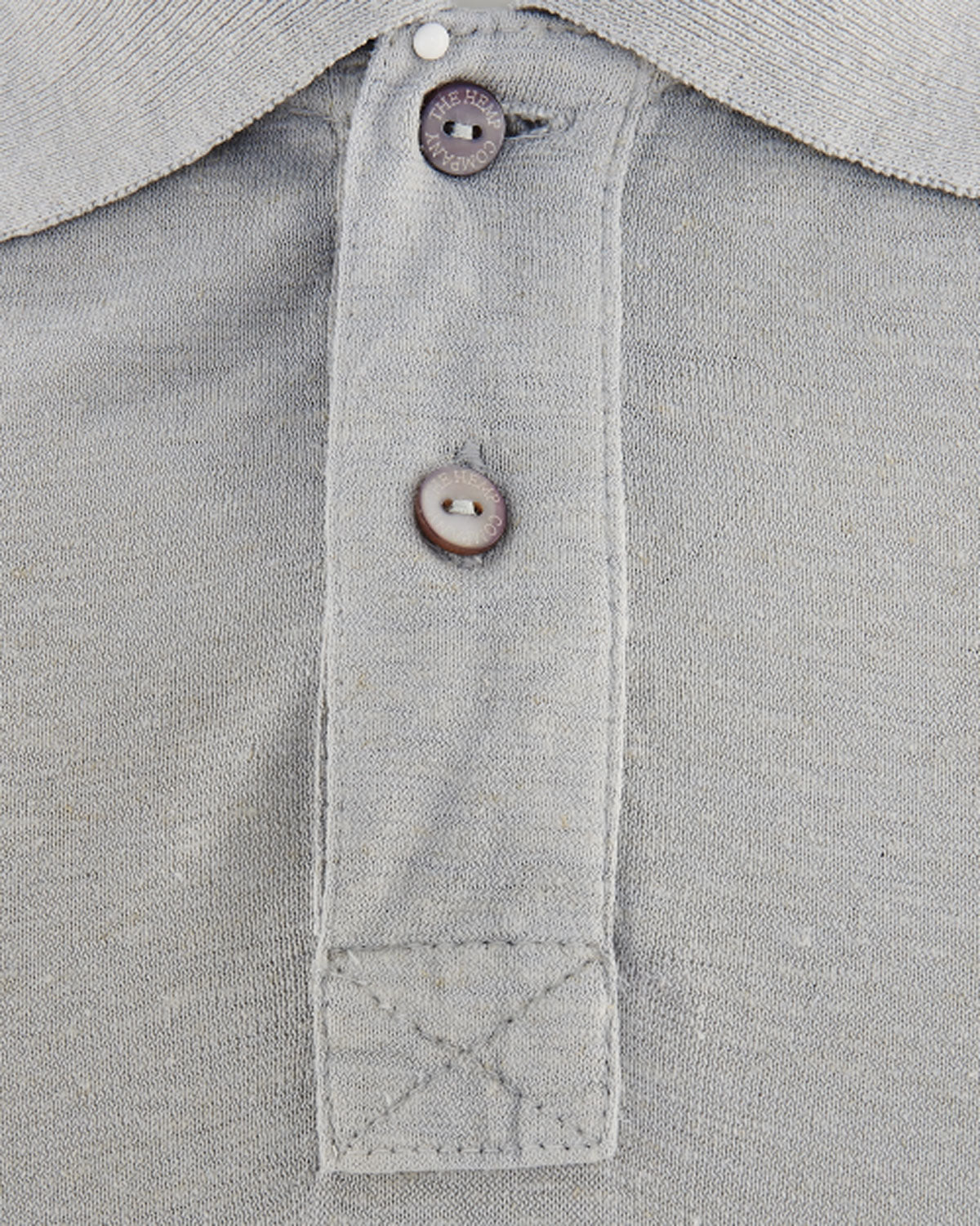 https://www.deva-natur.de/media/image/1d/f4/28/21468.jpg