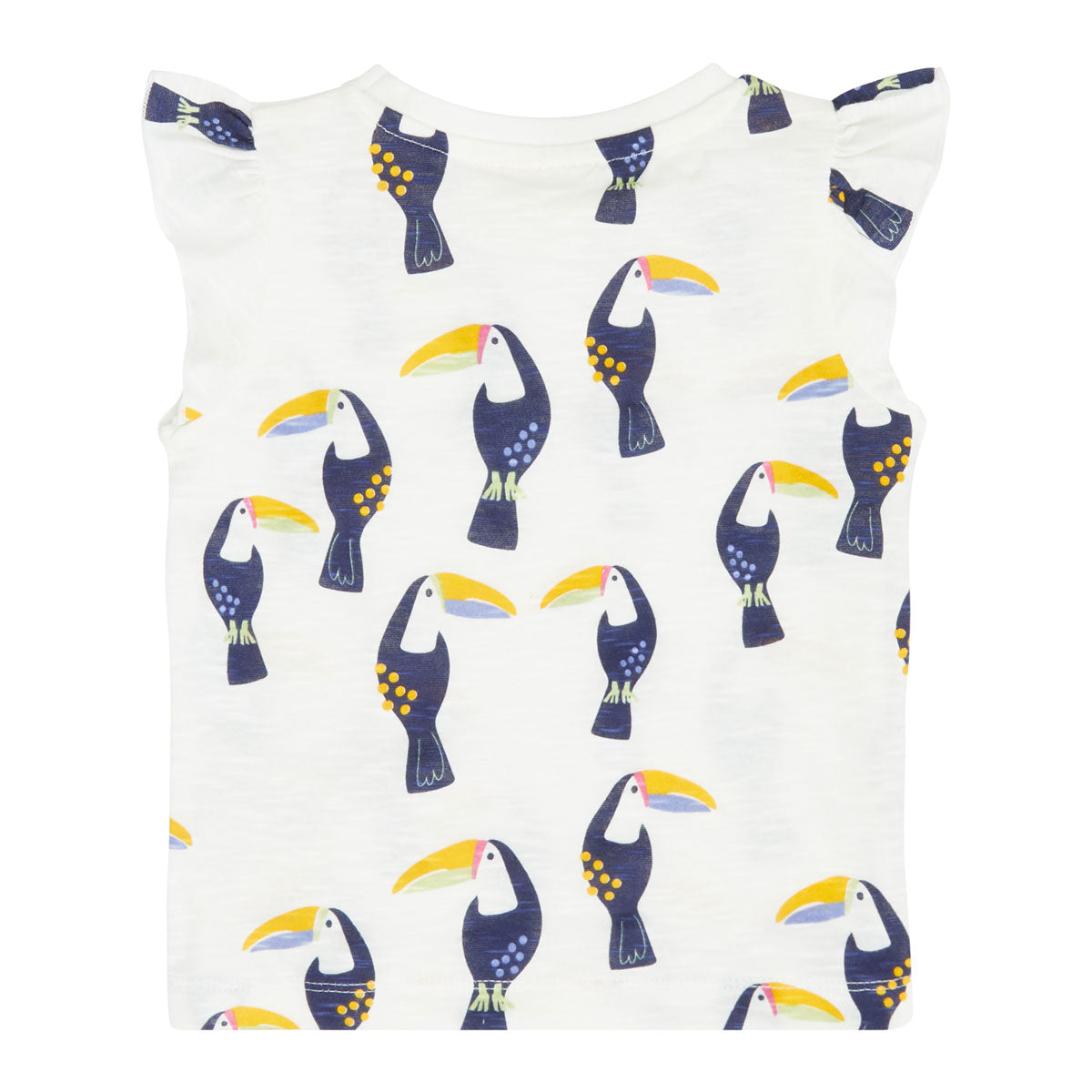 https://www.deva-natur.de/media/image/94/44/eb/2211402_Kinder_T-Shirt_1.jpg