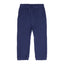 https://www.deva-natur.de/media/image/bb/d4/78/2211410_Bio_Kinder_Hose_02.jpg