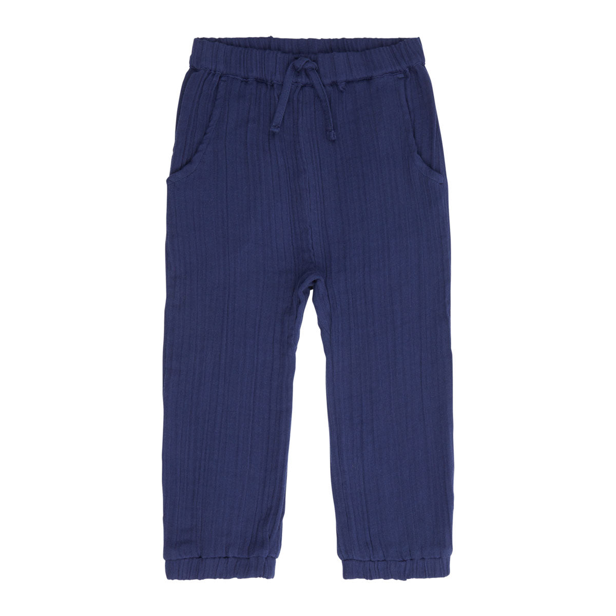 https://www.deva-natur.de/media/image/bb/d4/78/2211410_Bio_Kinder_Hose_02.jpg