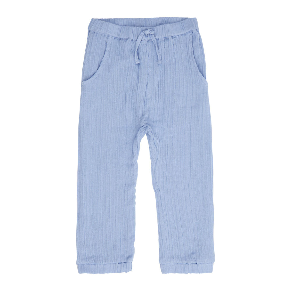 https://www.deva-natur.de/media/image/66/56/57/2211410_Bio_Kinder_Hose_03.jpg