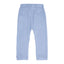 https://www.deva-natur.de/media/image/93/48/76/2211410_Bio_Kinder_Hose_04.jpg