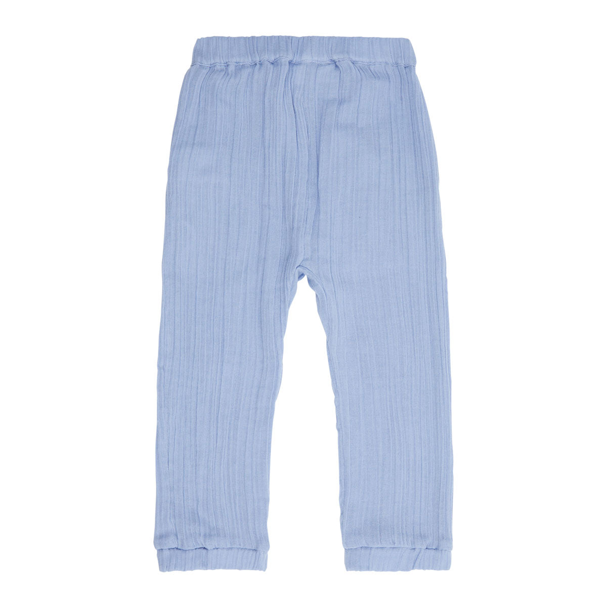 https://www.deva-natur.de/media/image/93/48/76/2211410_Bio_Kinder_Hose_04.jpg
